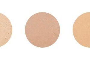 Powder Foundation - Image 4