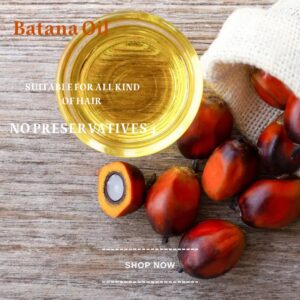 Batana Oil - Image 3