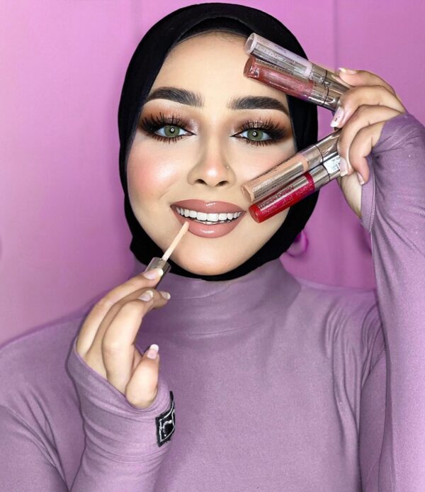 منتج 1