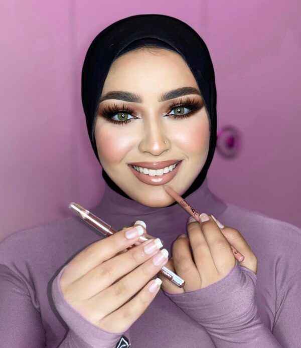 منتج 2