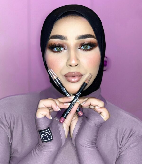 منتج 3