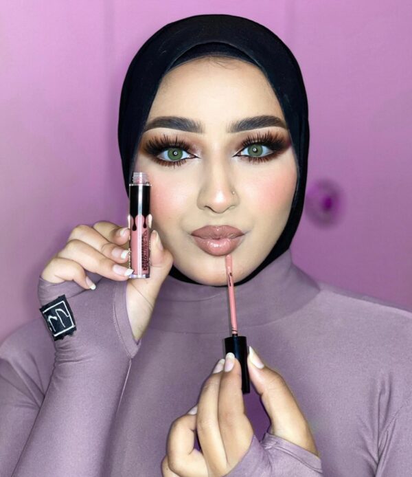 منتج 5