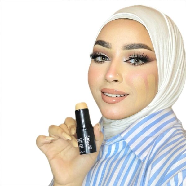 منتج 7