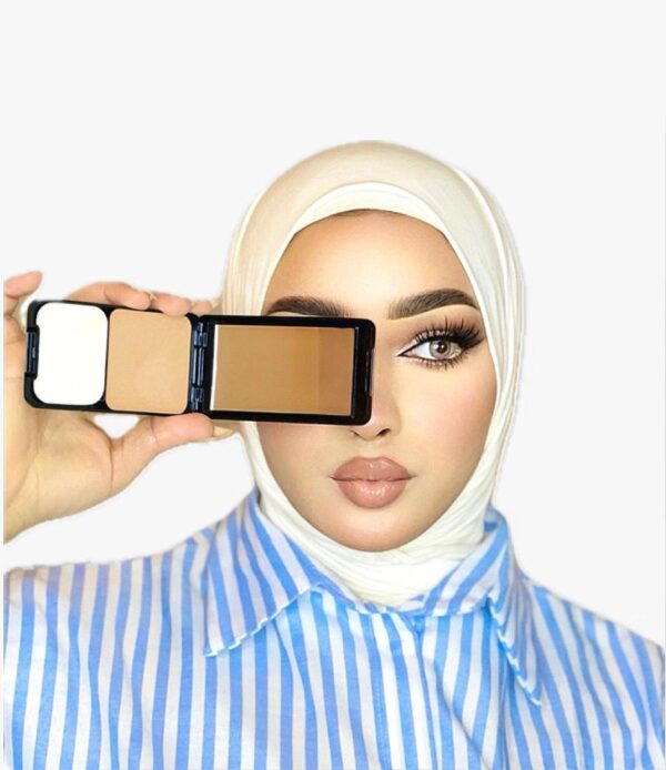 منتج 9